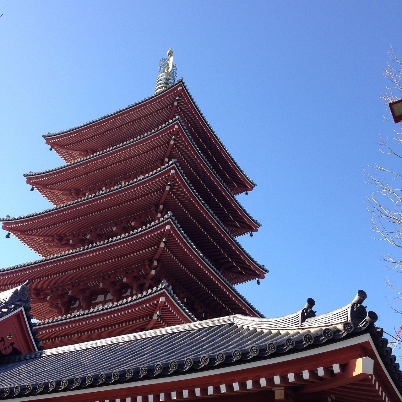天津旅游必去十大景点排名榜，探索天津的历史文化与现代魅力