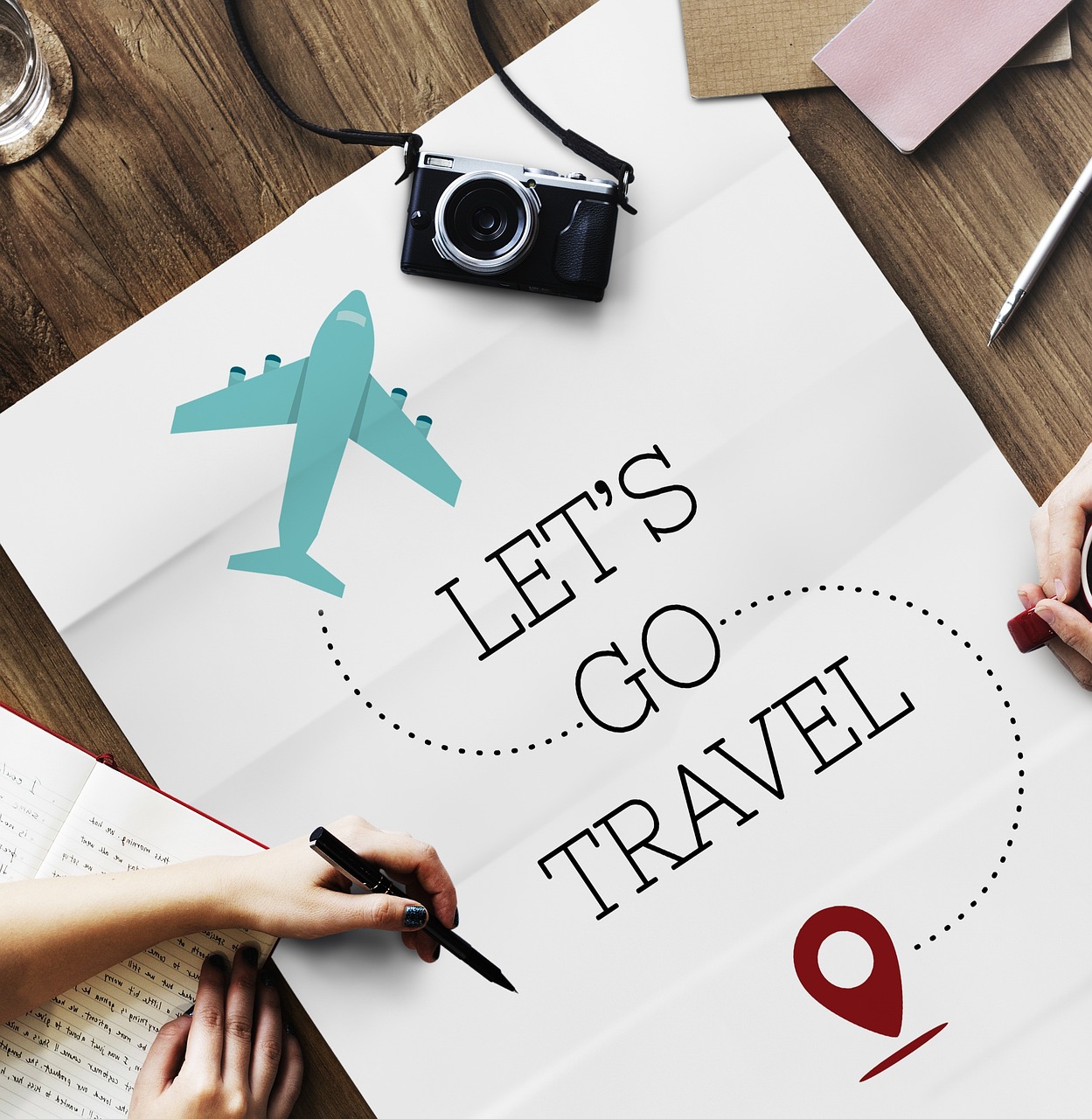 探索春秋旅行社，联系信息、服务特色与旅行规划指南