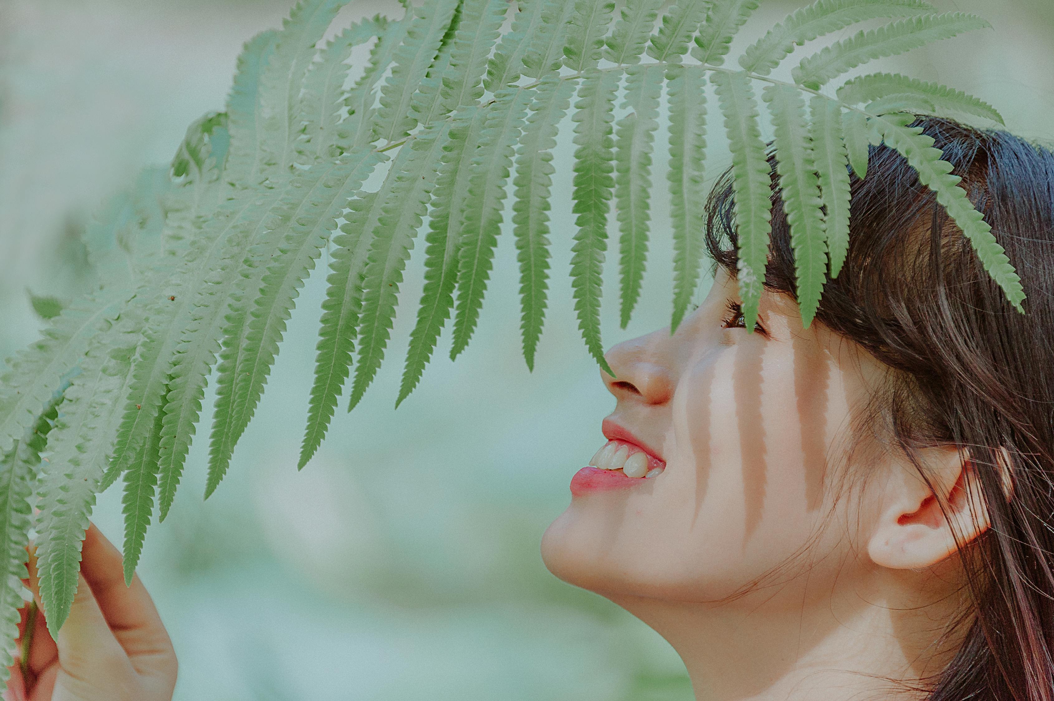 探索很独特的意涵，独特性的魅力与价值