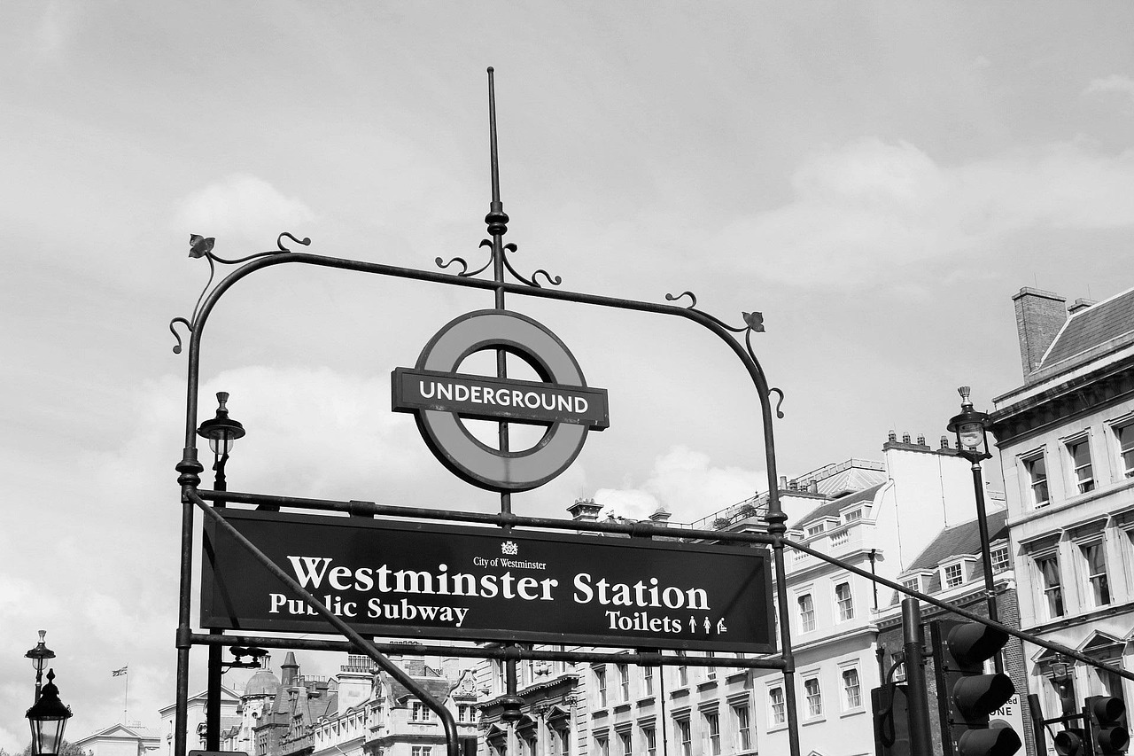 穿越文化之旅，如何通过旅游英语开启你的独特体验