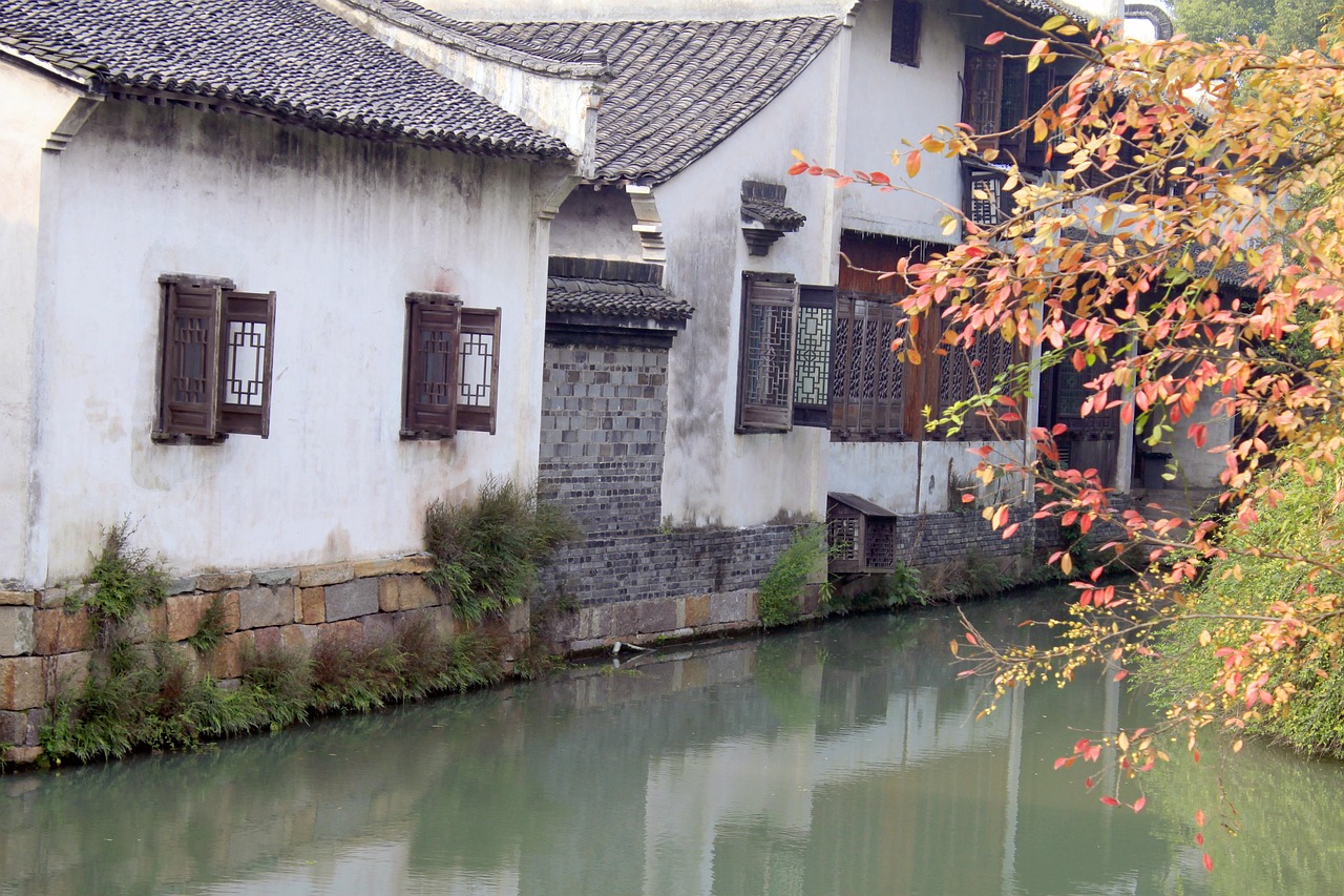 南宁市区必游景点，探索绿城的自然与文化瑰宝