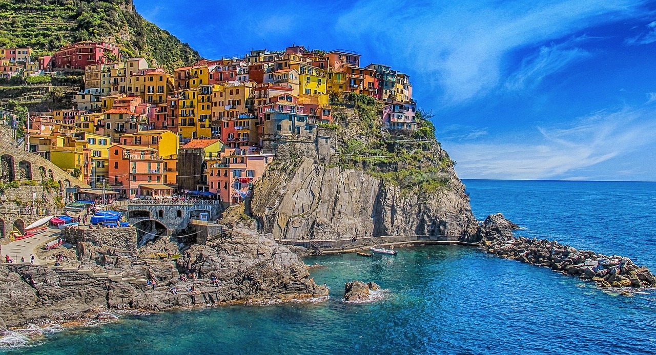 揭秘旅游咨询师，旅行规划背后的艺术与科学
