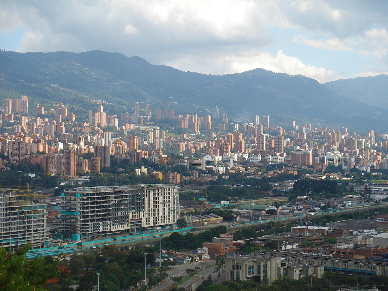 重庆十大必游景点，山城魅力，等你来探