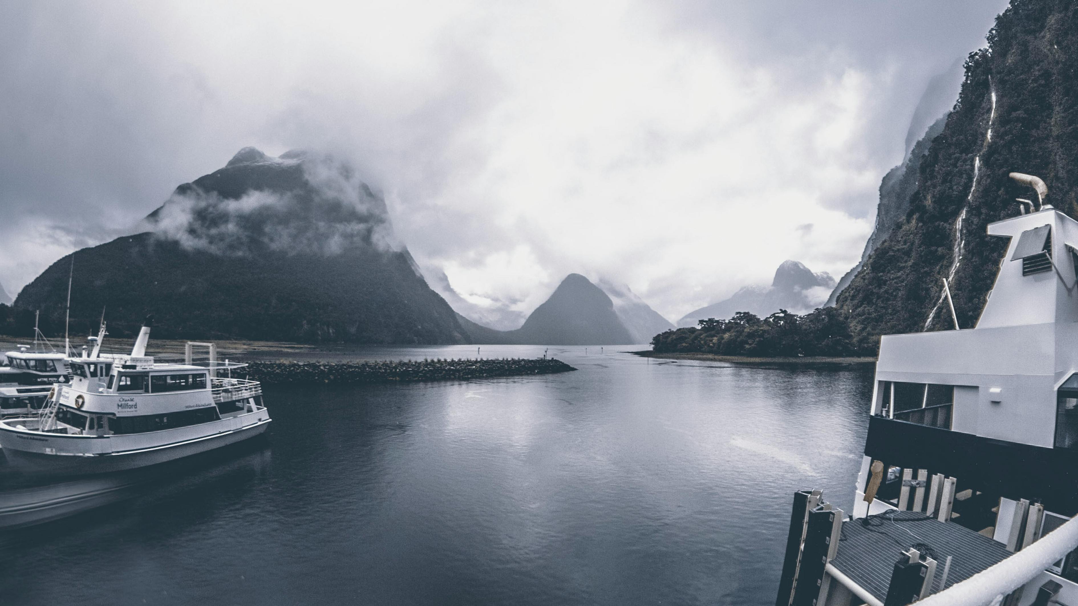 厦门周边短途自驾游，探索隐秘美景，享受自在旅程