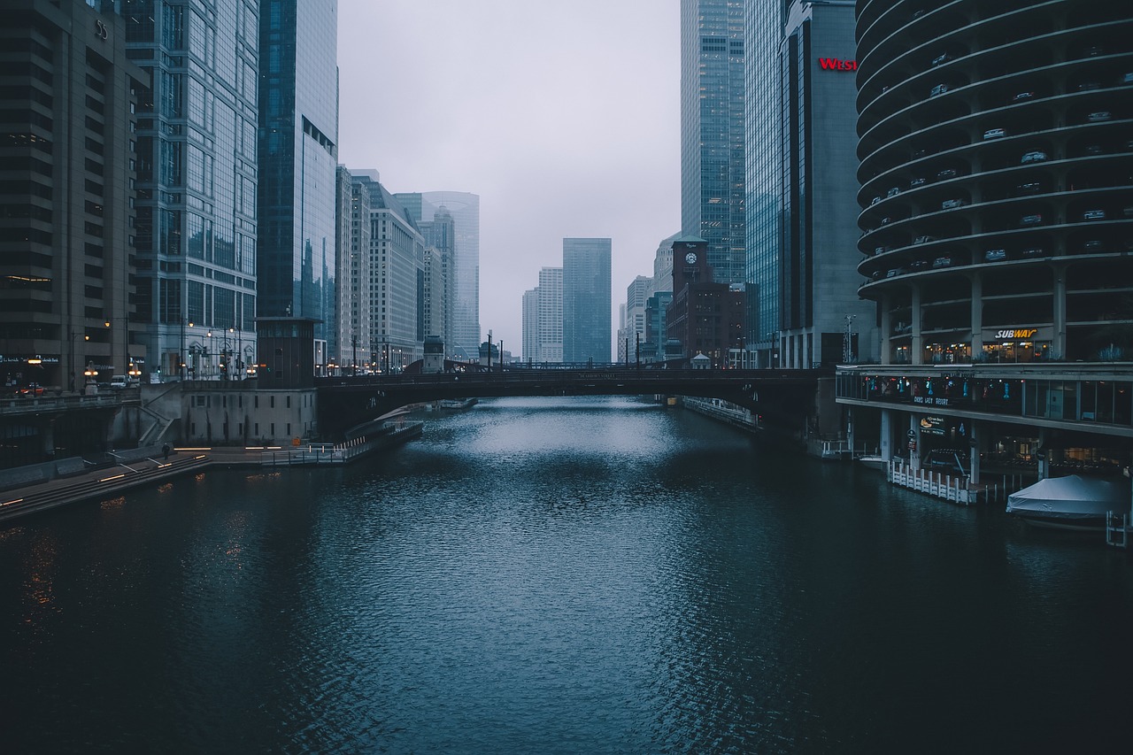 东营旅游攻略，必去景点一览