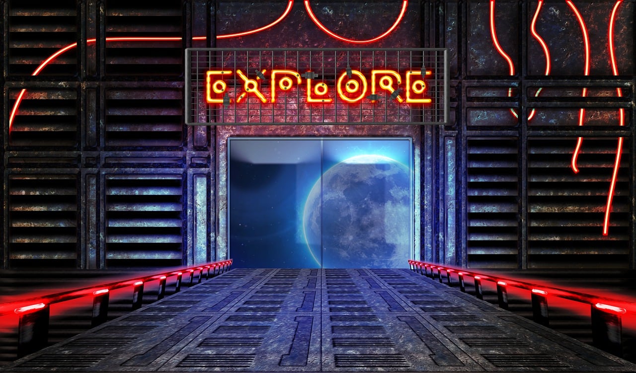 沉浸式探索，体验式旅游的魔力与魅力