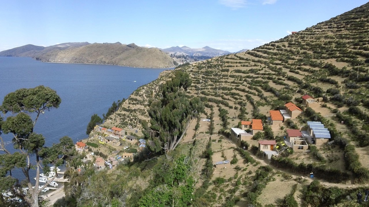 雄安新区，探索未来之城的旅游指南