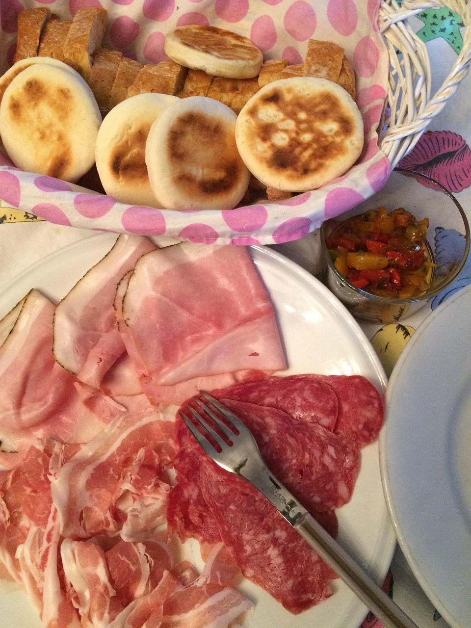 东营十大高档餐厅排名，美食之旅的奢华指南