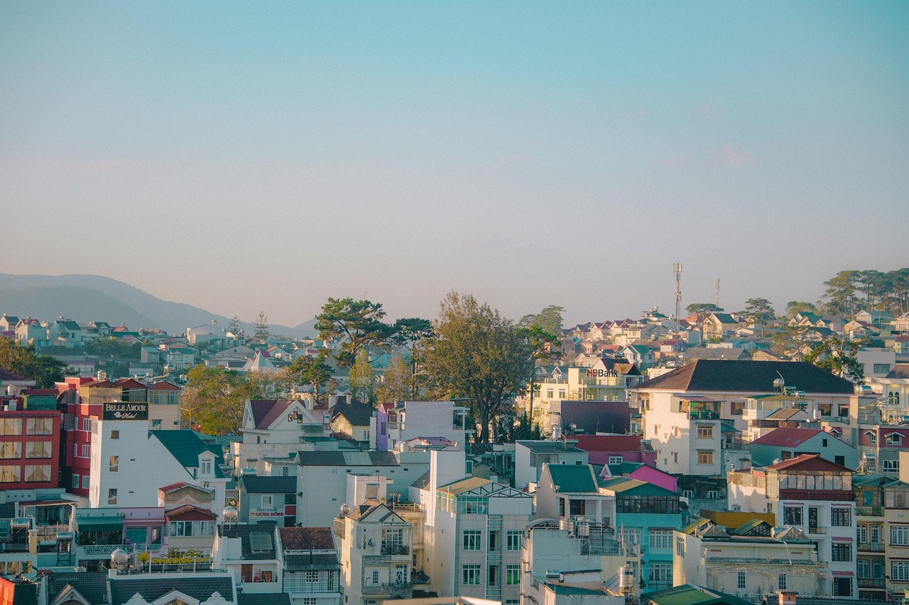 汕头旅游攻略必去景点，探索潮汕文化的精髓