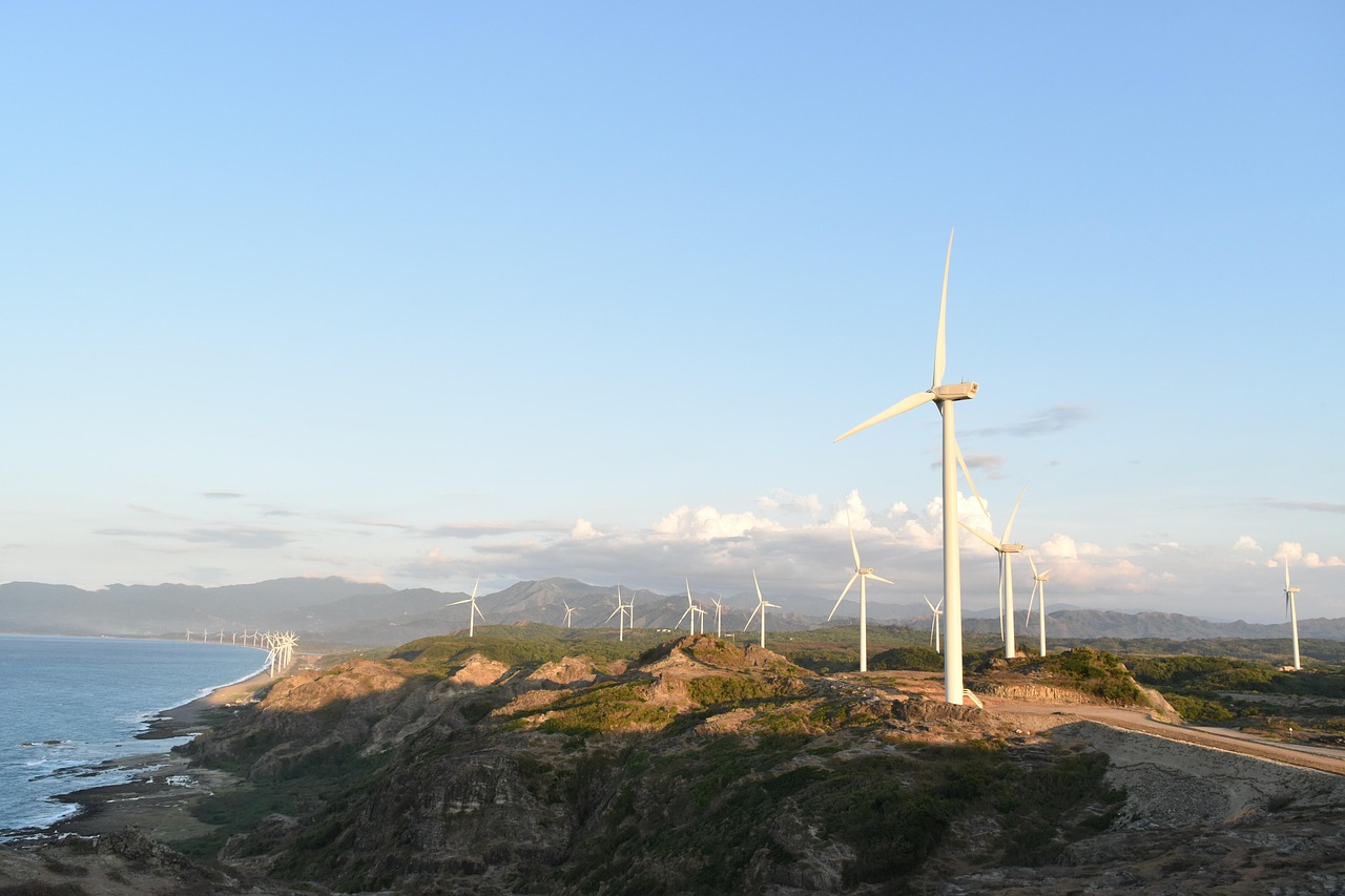 探索2021年全球旅游热点，新兴目的地与旅行趋势