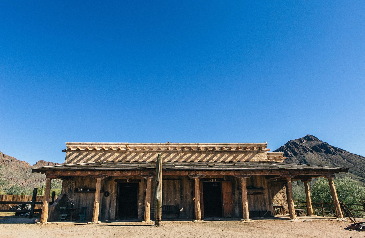 北京旅游咨询工作室，探索京城的旅行指南