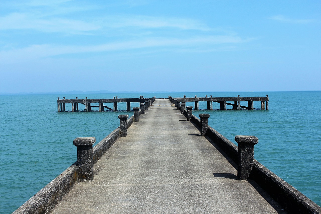 探索海南，旅游攻略与费用全解析