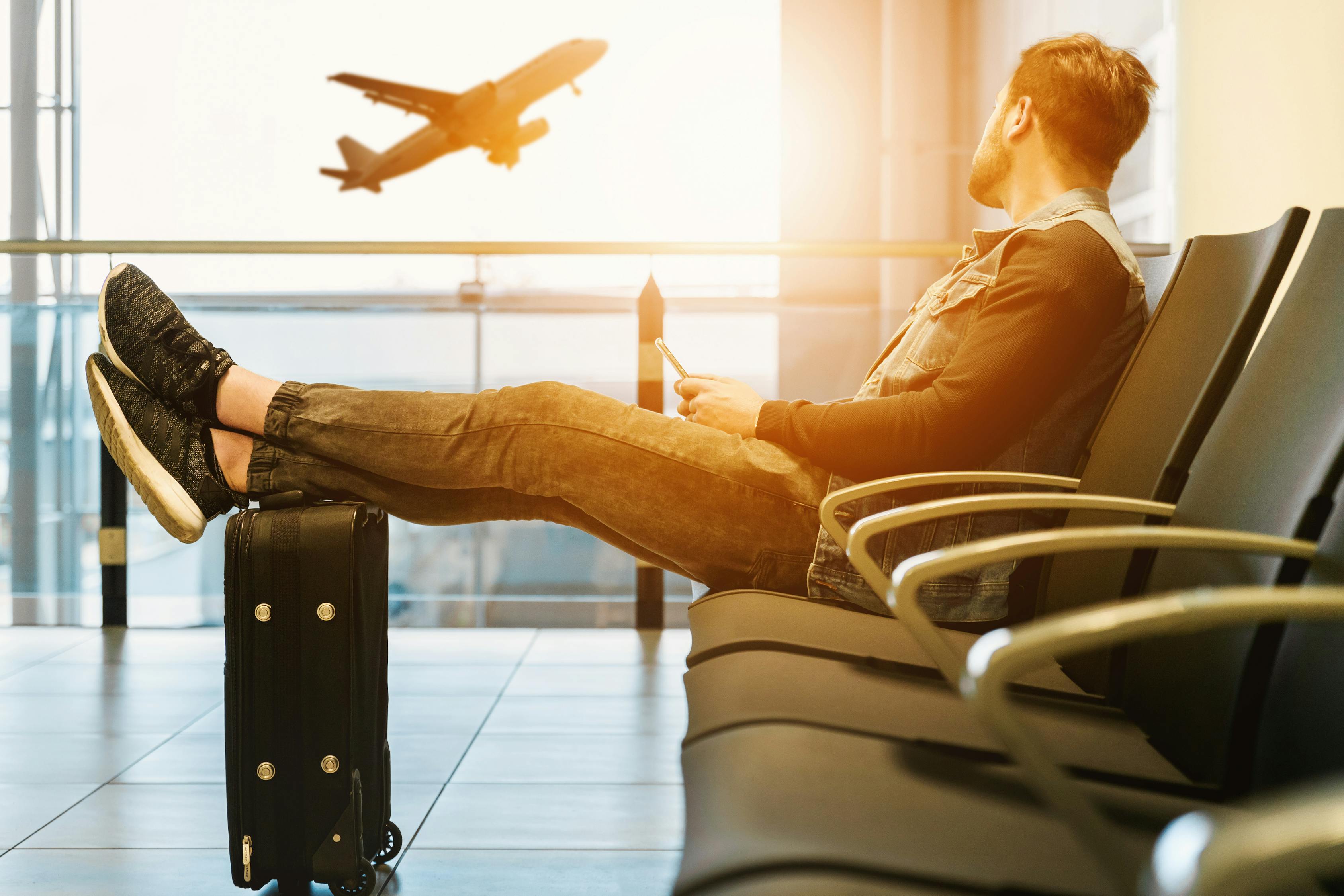 探索金都旅行社，电话服务与旅行体验的完美结合