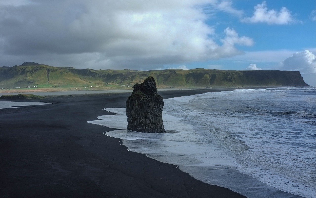 探索未知，一次独特的旅行体验