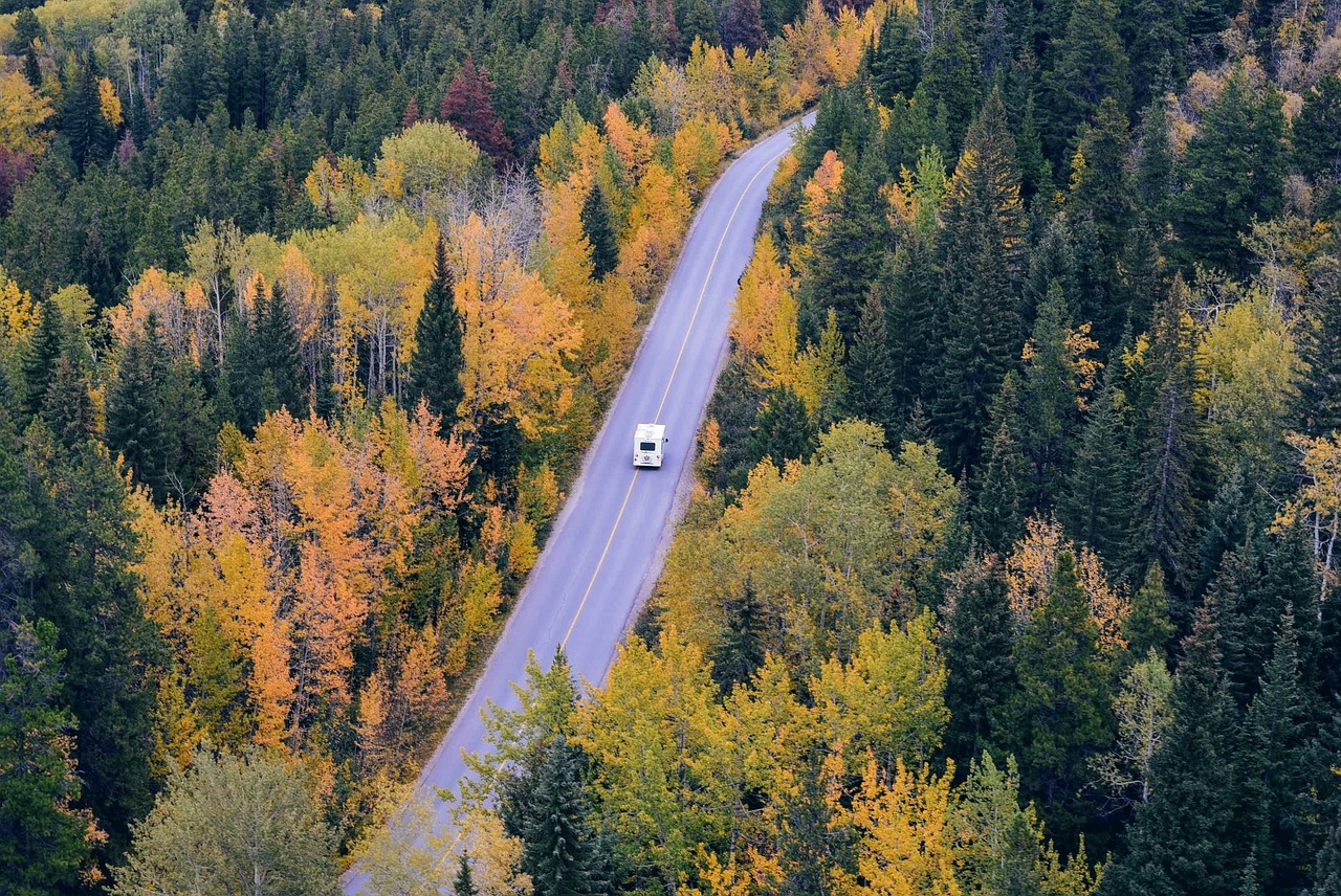 山东旅游攻略，自由行最佳线路