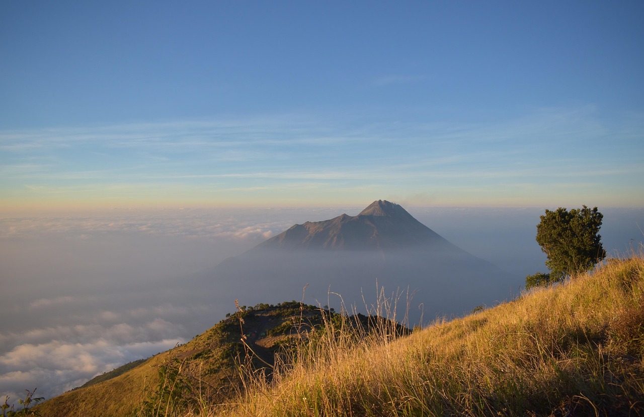 探索白云山风景区，门票价格与游览指南