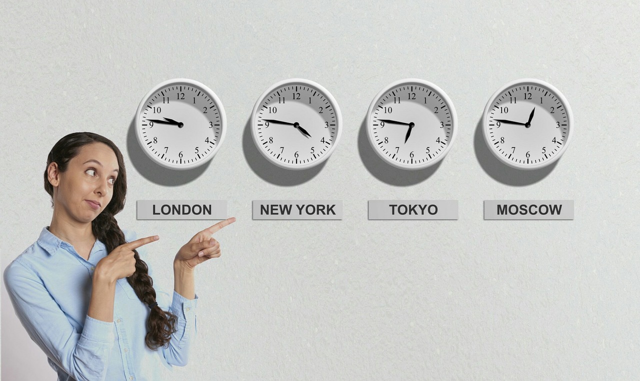 探索旅游咨询员的世界，教材指南与实用技巧