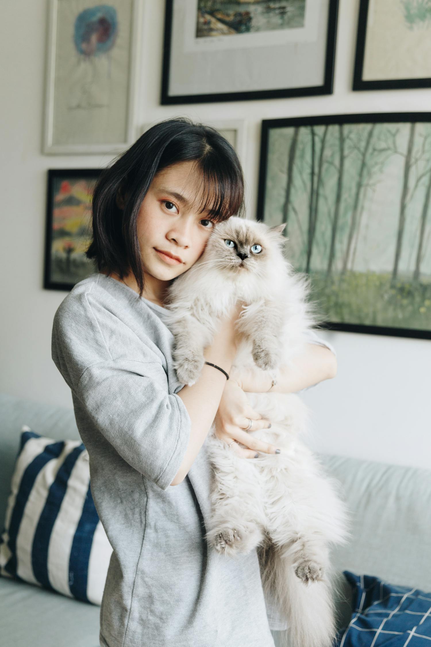 探索自我魅力，打造有体验感的英文网名女