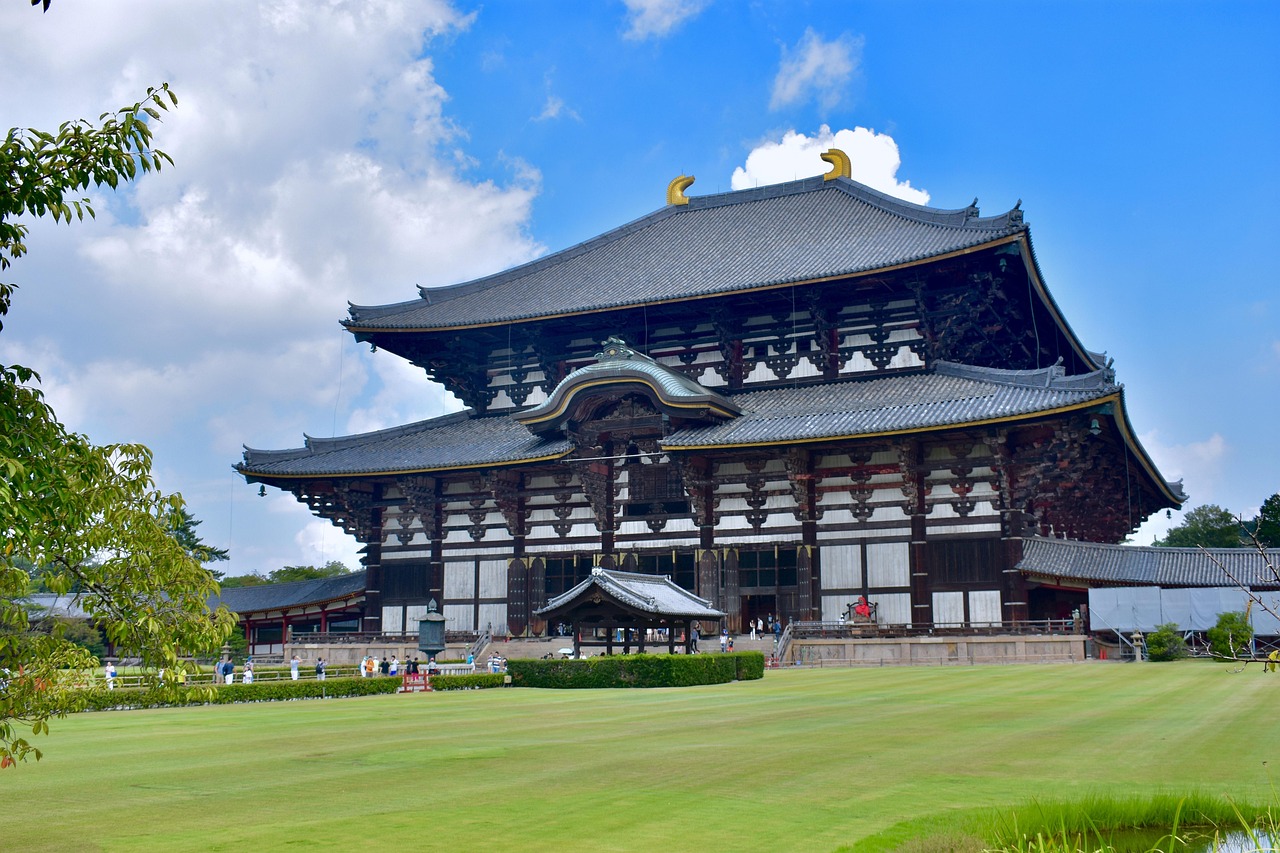 探索禅武合一的圣地，嵩山少林寺深度旅游攻略