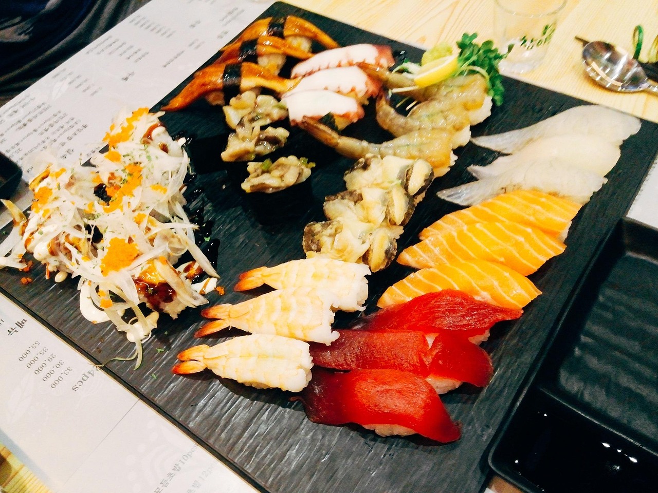 金都酒楼，美食与文化的交汇点