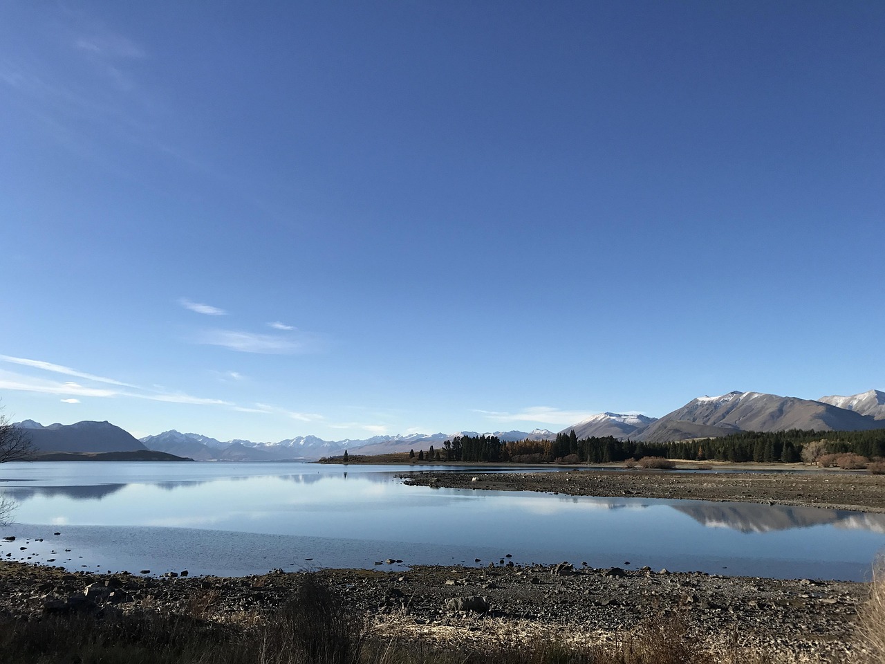 海口旅游攻略自由行三天，享受阳光、沙滩与美食的完美假期