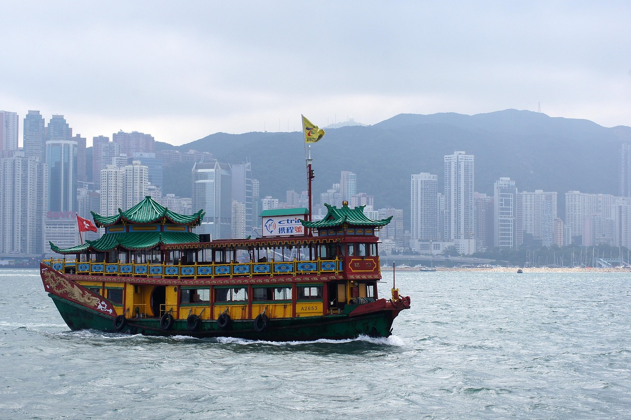长春旅游团选择指南，寻找最佳旅行体验