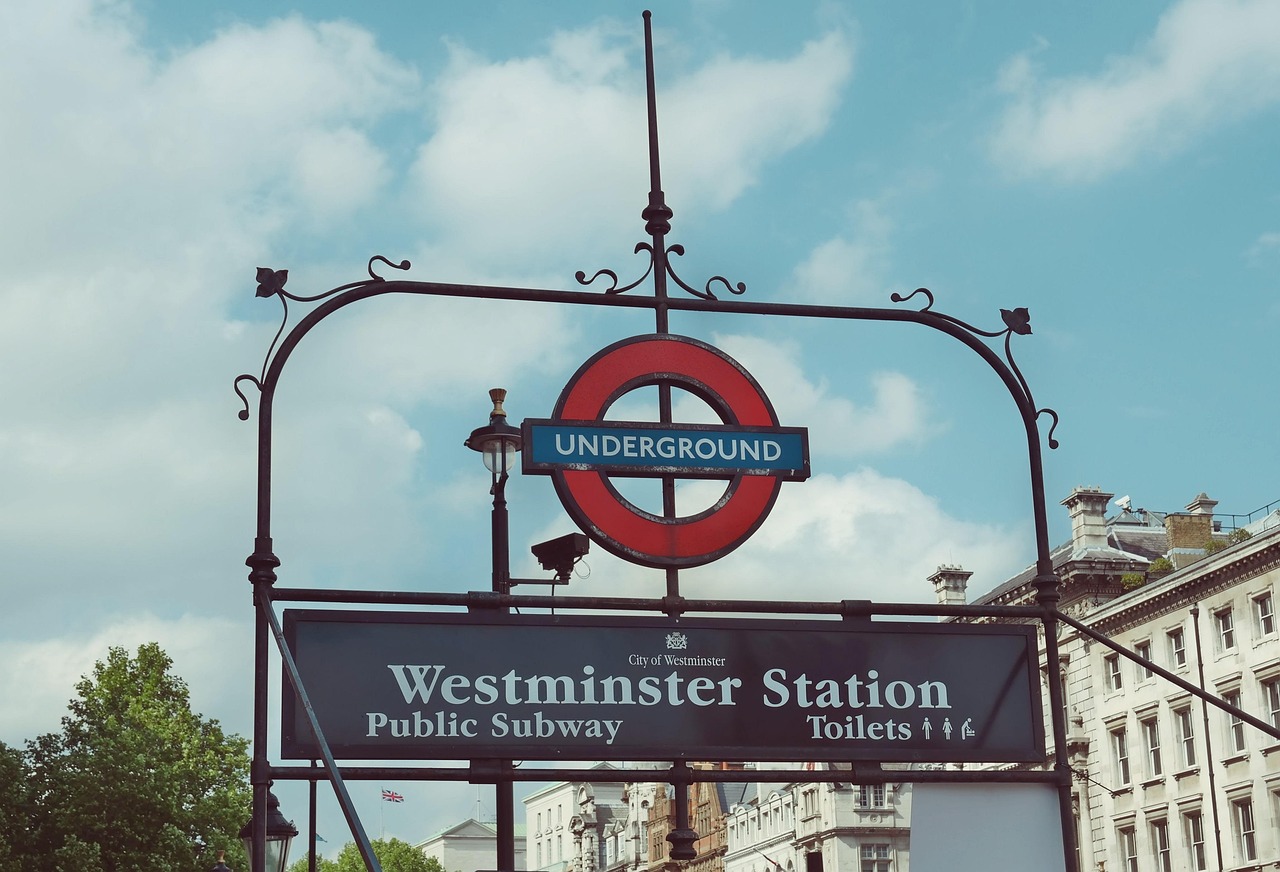 英语旅游达人必看全球英语推荐景点模板，从经典到小众