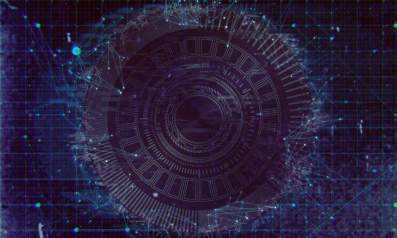 数字时代的消费心理战，体验卡与限免卡的营销策略解析