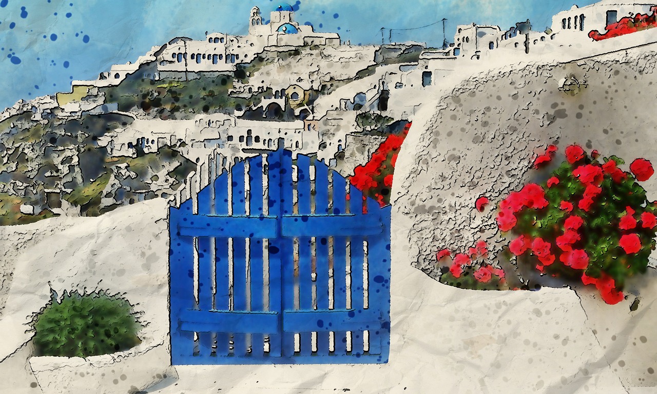 东营旅游攻略，必去景点全攻略