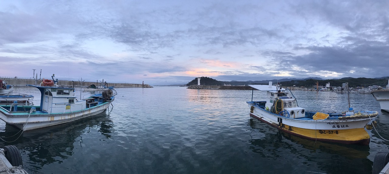 大理古城游玩攻略，穿越时光的旅行指南