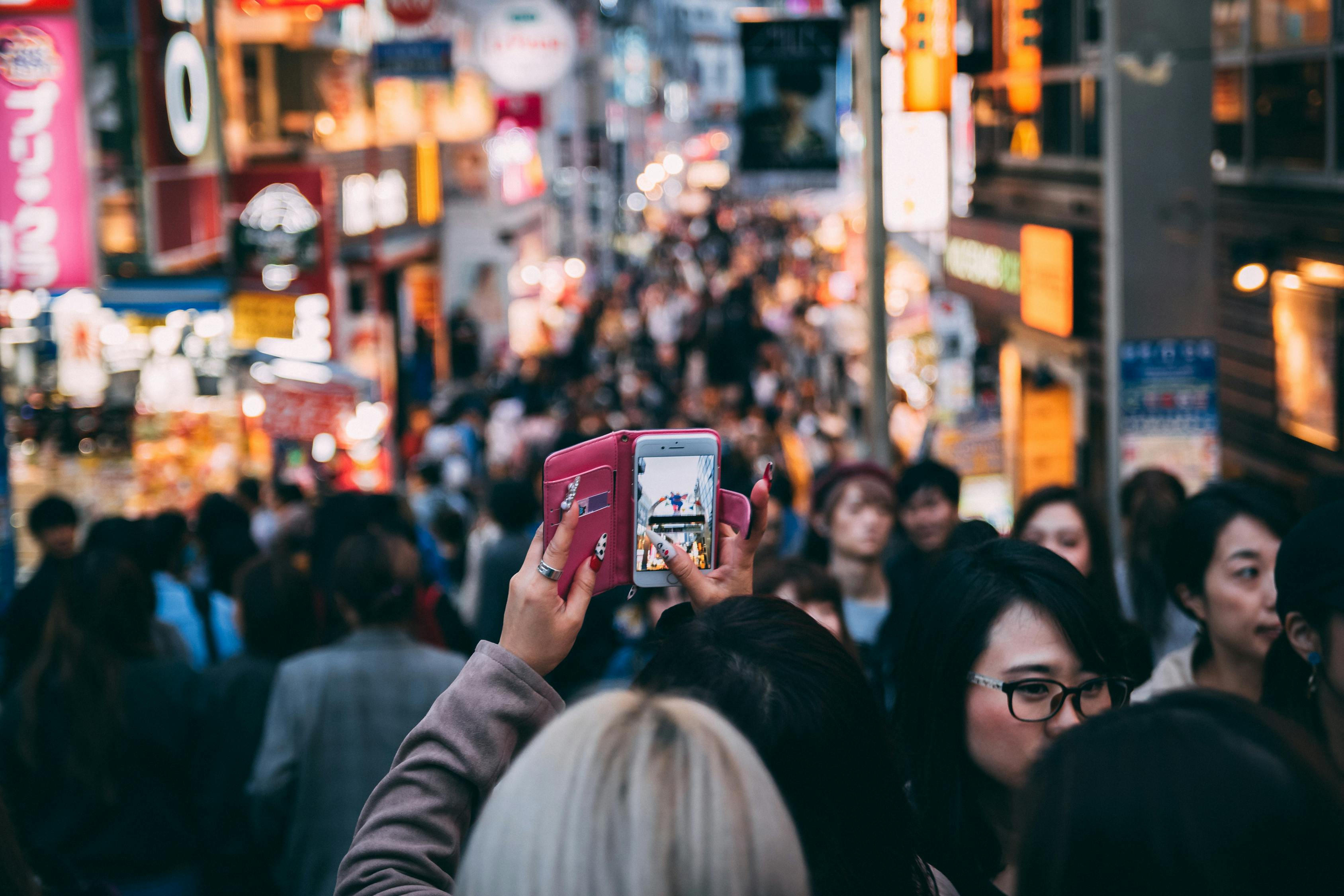 探索世界，旅游新闻热点深度解析