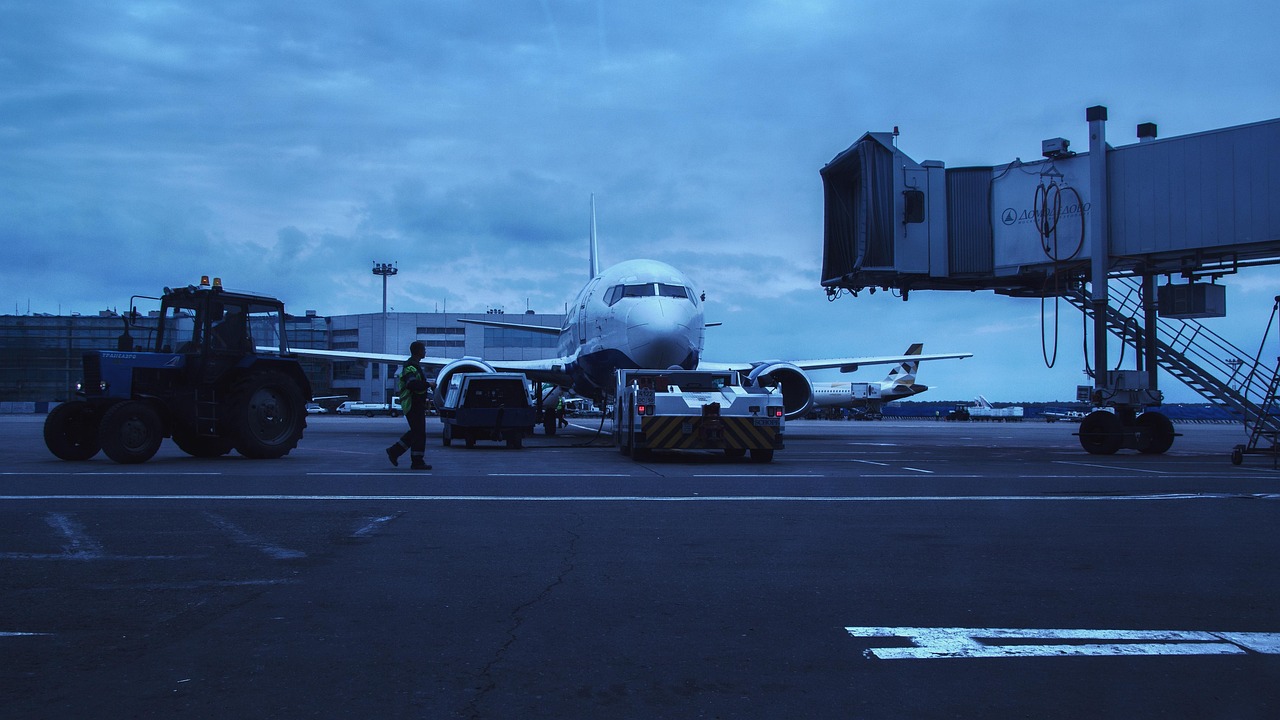 阿提哈德航空中文官网，探索中东航空巨头的数字化之旅