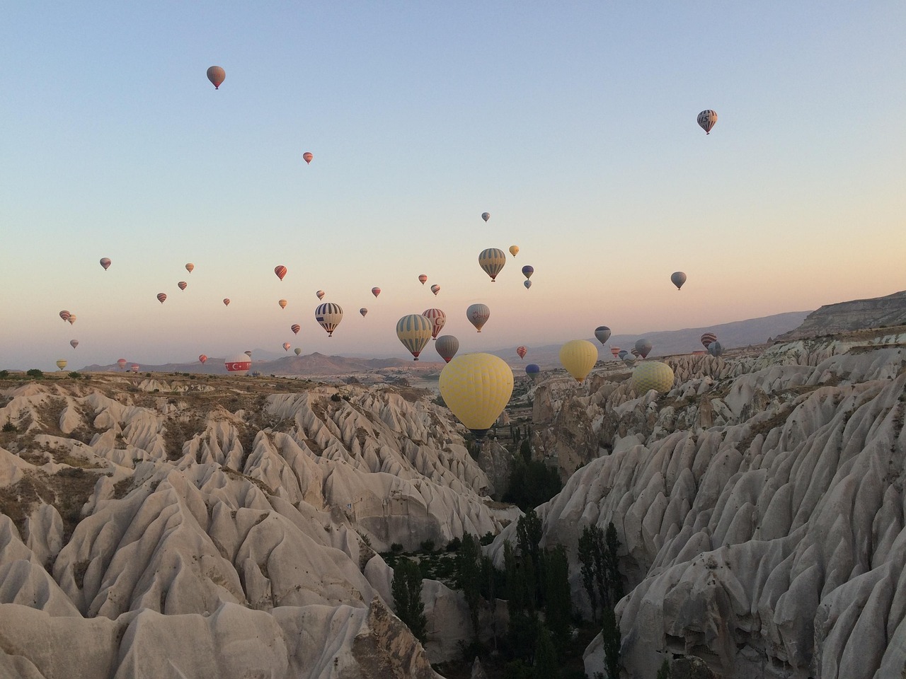 旅行达人必备打造完美旅游PPT的终极指南