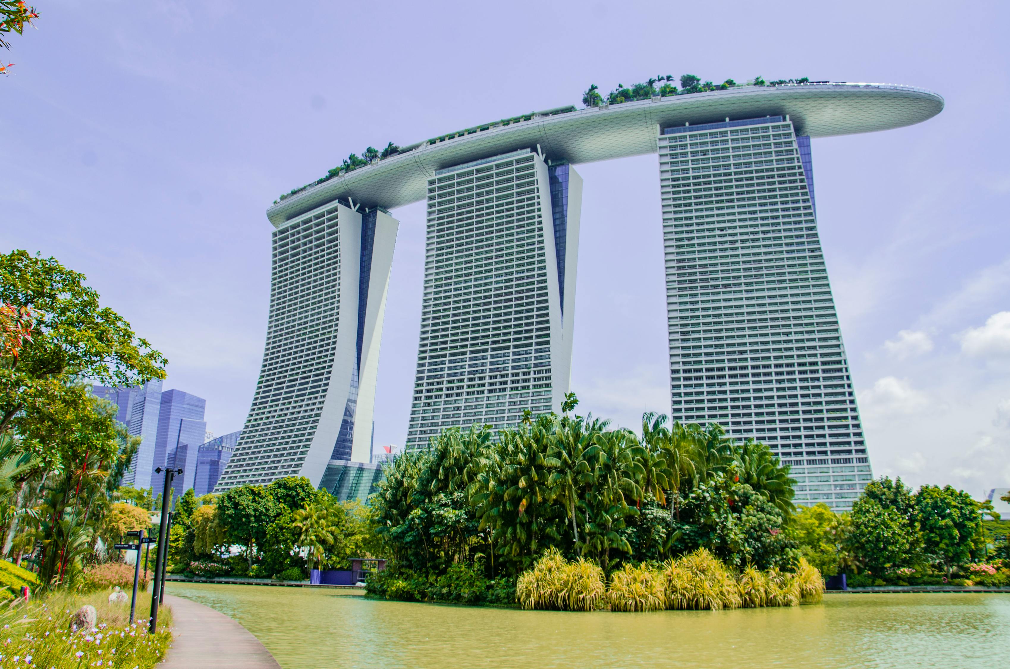 探索旅行新天地，2023年全球旅游网站排行榜前十名深度解析