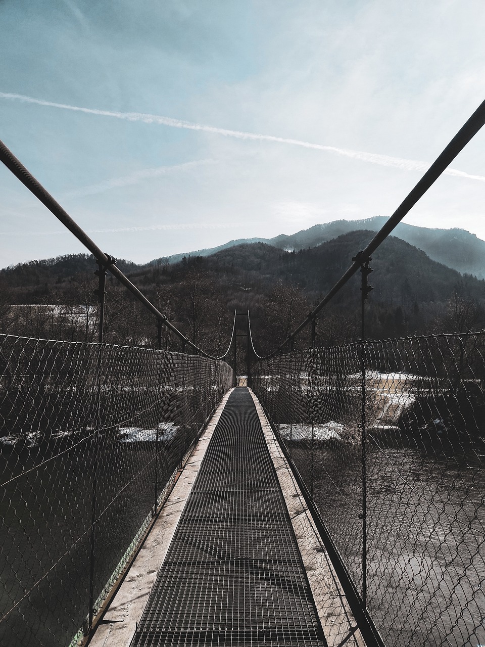 探索旅游媒体，连接世界与旅行者的桥梁