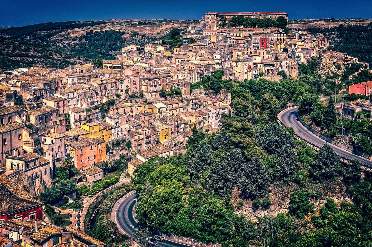 长白山旅游攻略，最佳时间与完美体验指南
