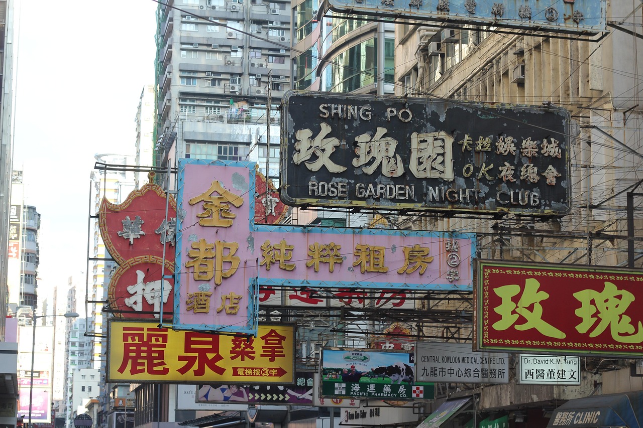 探索上海周边的宝藏，周边城市旅游景点排行