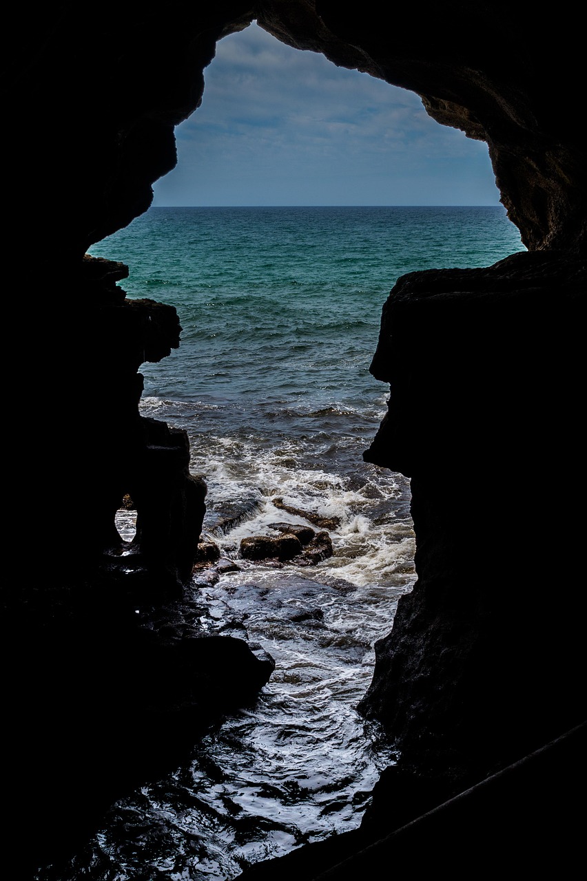 探索东营，黄河入海的旅游明珠