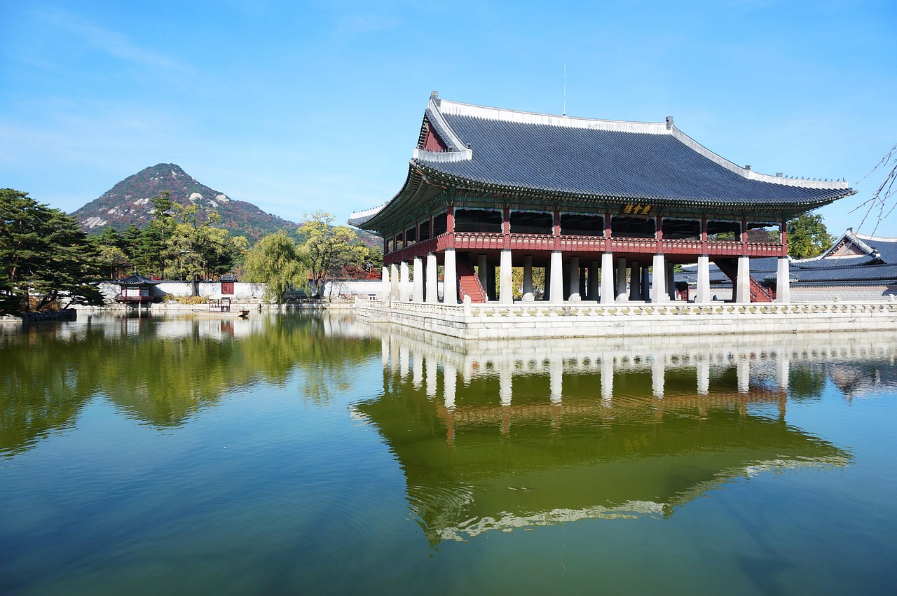 2023年北京故宫门票价格全解析，探索紫禁城的黄金门票