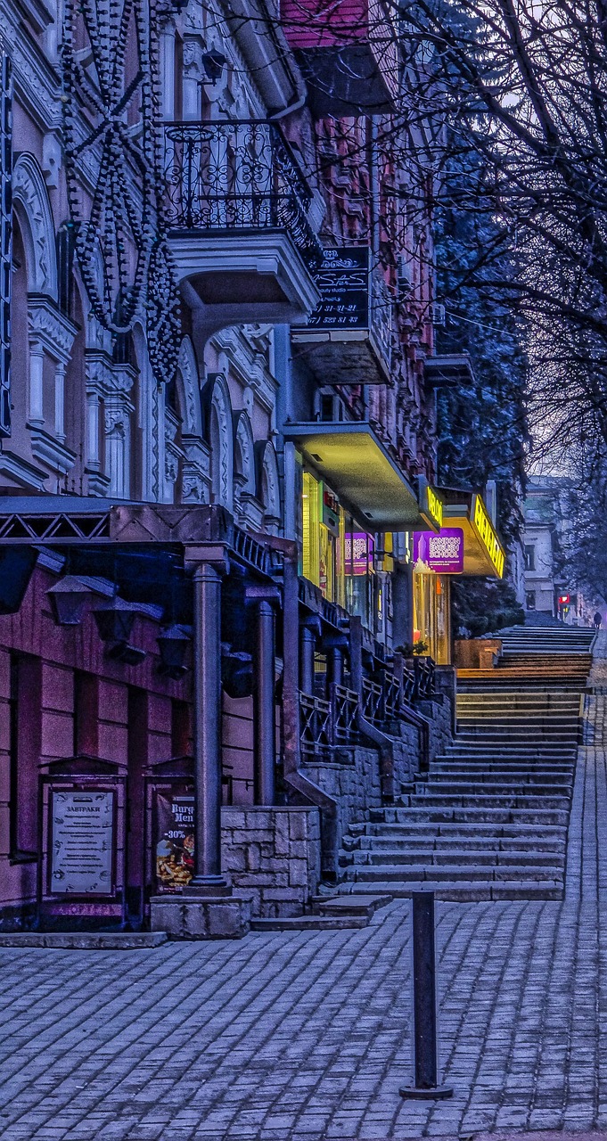 探索广州，十大必游景点的终极指南