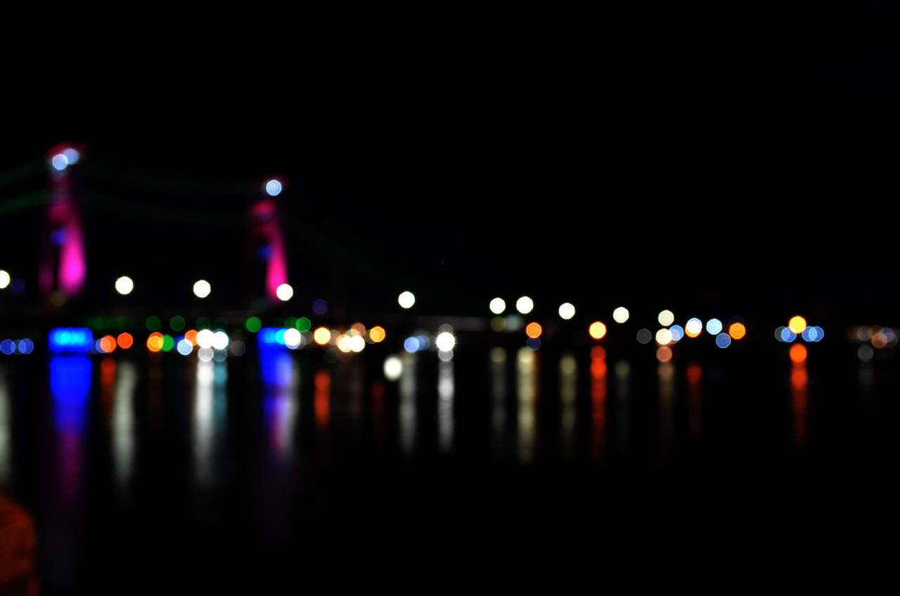 苏州一日游最详细攻略，穿梭古典与现代的完美旅行