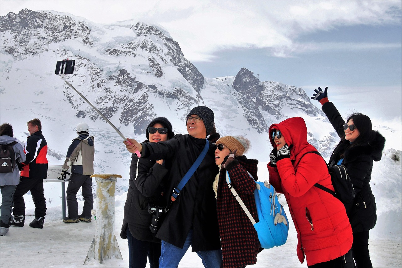 冬季东北旅游攻略，探索冰雪奇缘的绝佳指南