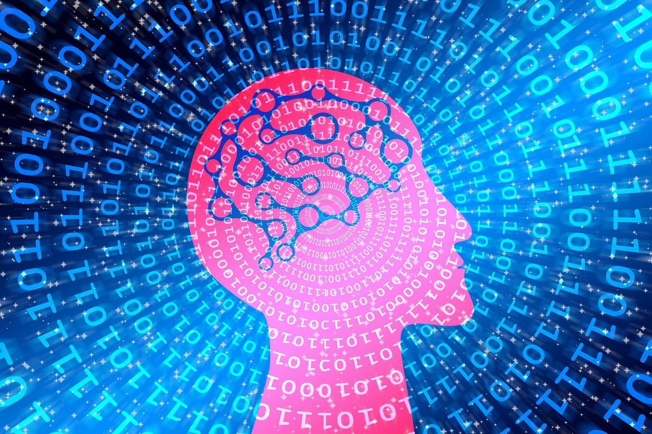 独特的光亮，探索个体在数字时代的自我表达与影响力
