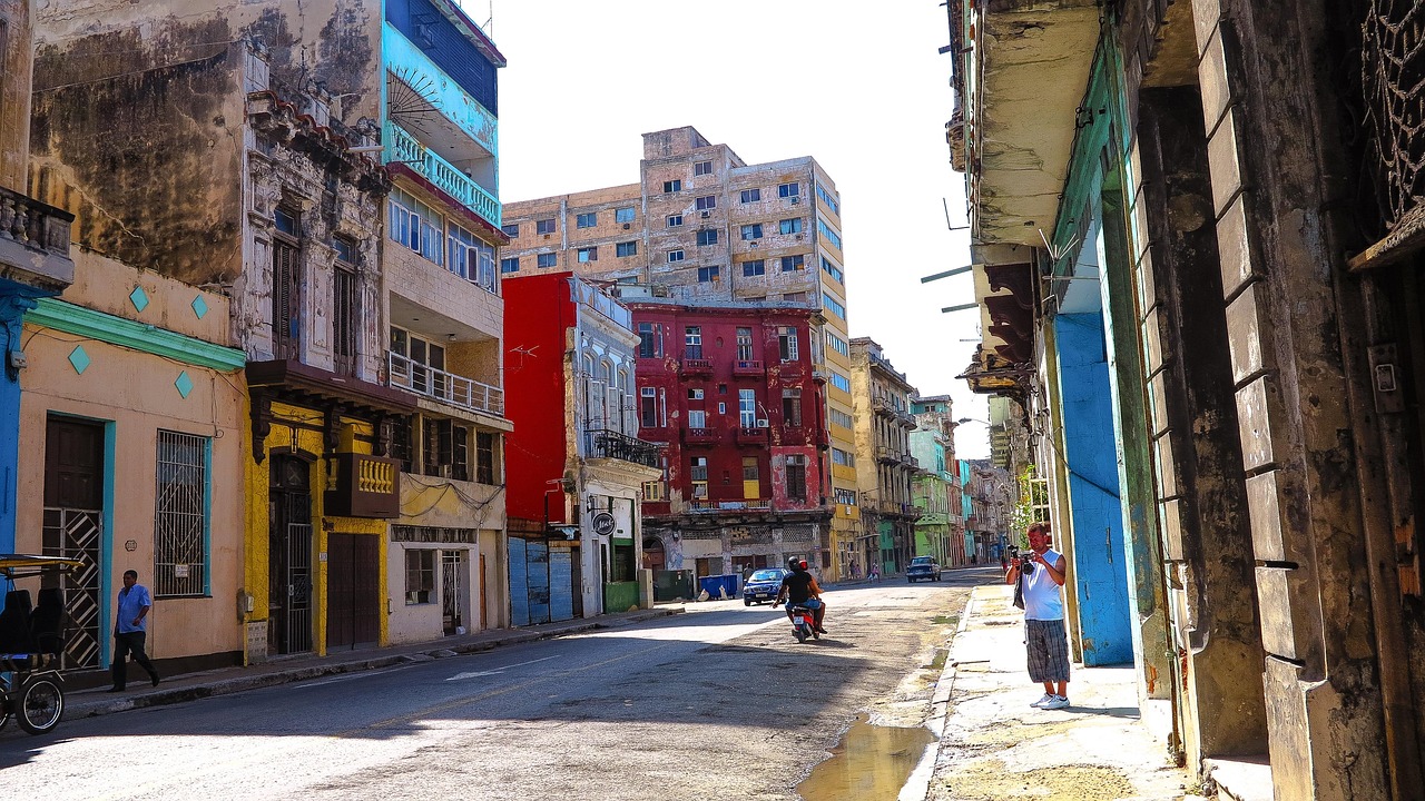 上海旅游指南，一张图带你领略魔都的魅力