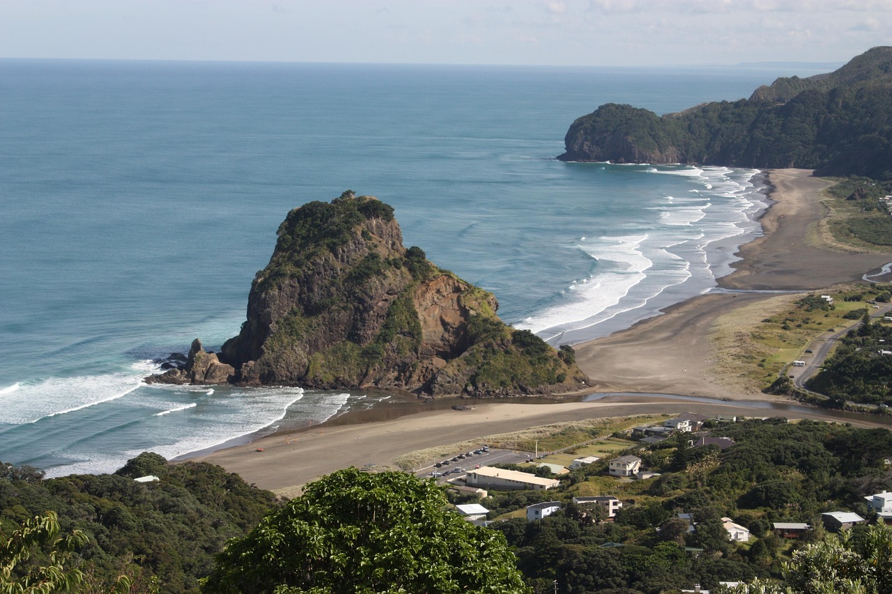 四川旅游攻略，探索天府之国的最佳路线