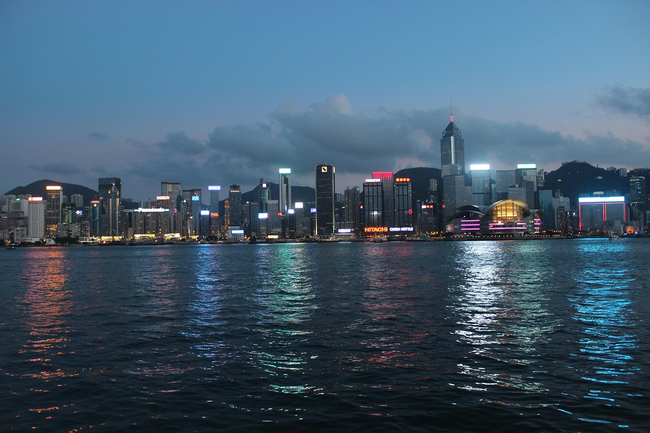 温州旅游团选择指南，寻找最佳旅行体验
