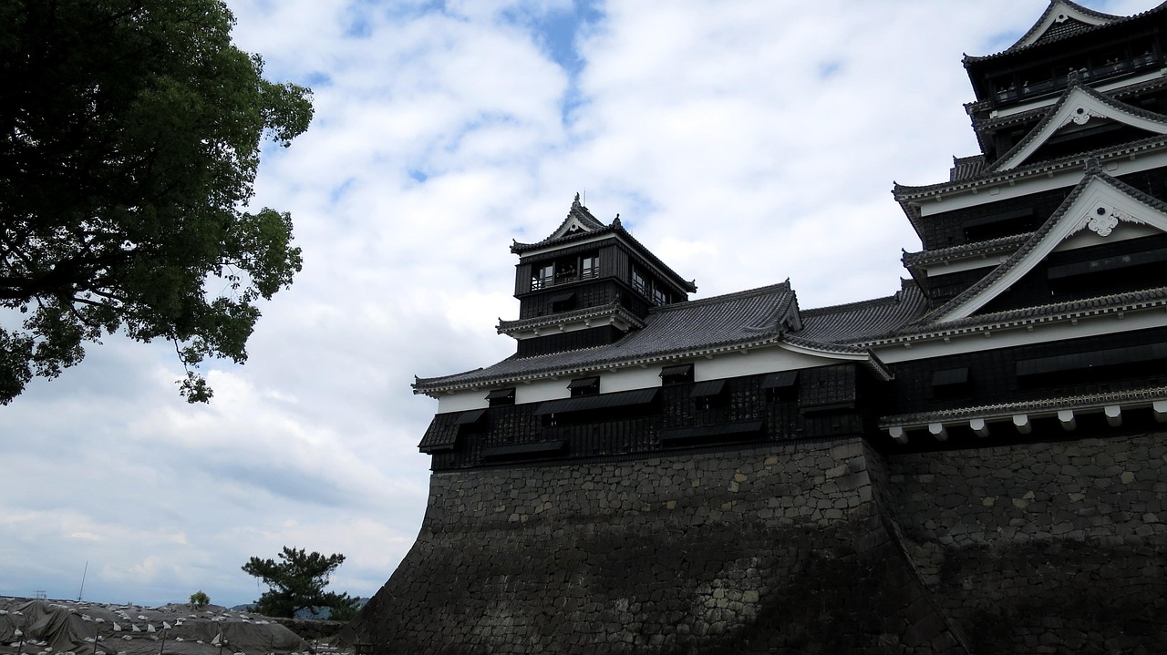 嘉定旅游，探索上海的历史文化瑰宝