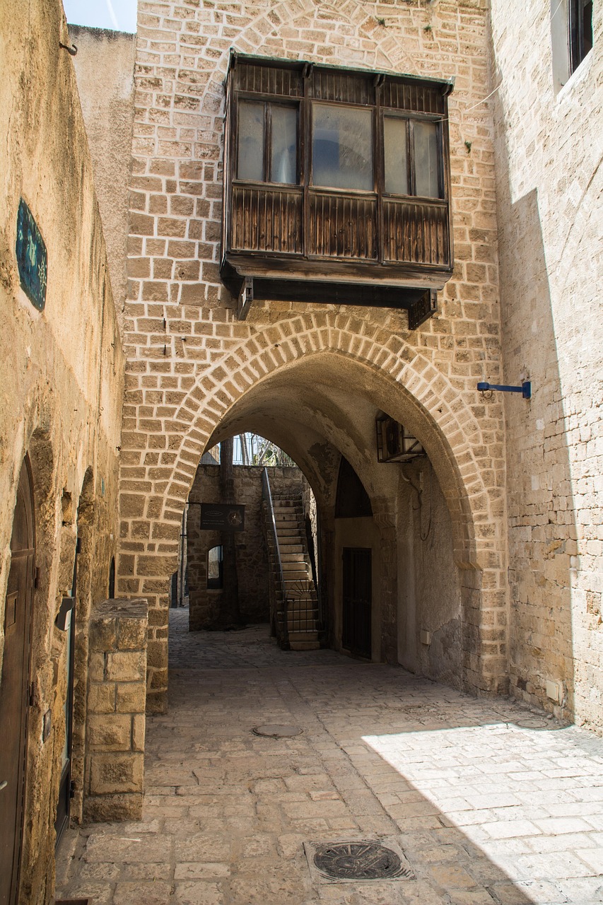 中山探秘，历史与现代交融的旅行指南