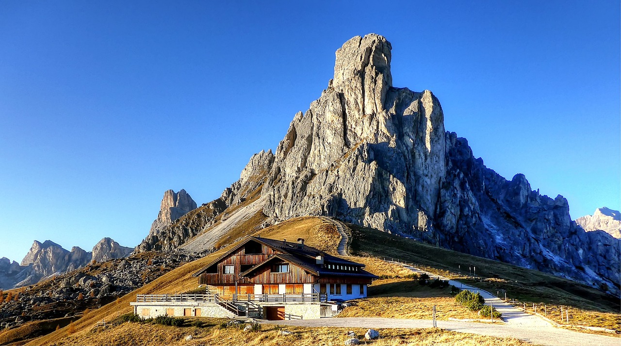 探索四川的瑰宝，四川旅游景点地图全图高清版大图指南