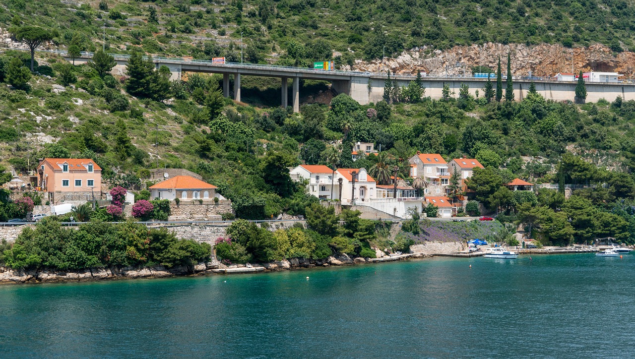 海口市旅游攻略，必去景点全攻略